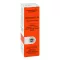 QUENTAKEHL D 5 gotas, 10 ml