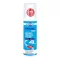 MURNAUERS Desodorizante mineral em spray, 100 ml