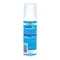 MURNAUERS Desodorizante mineral em spray, 100 ml
