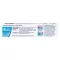 PROTEFIX Creme adesivo, 47 g