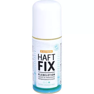 ULTRANA Adhesive Fix, 60 ml