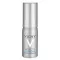 VICHY LIFTACTIV Sérum 10 olhos & Creme para pestanas, 15 ml