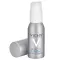 VICHY LIFTACTIV Sérum 10 olhos & Creme para pestanas, 15 ml
