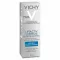 VICHY LIFTACTIV Sérum 10 olhos & Creme para pestanas, 15 ml