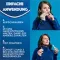 Instructions for use for WICK Caneta inaladora N, 1 unid - 3