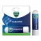WICK Caneta inaladora N, 1 unidade