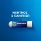 WICK Caneta inaladora N, 1 unidade