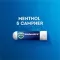 Instructions for use for WICK Caneta inaladora N, 1 unid - 2