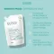EUBOS SENSITIVE Saqueta de cuidados posteriores Lotion Dermo Protectiv, 400 ml