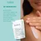 EUBOS SENSITIVE Saqueta de cuidados posteriores Lotion Dermo Protectiv, 400 ml