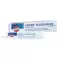 EMSER Pomada Nasal Sensitive, 8 g