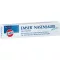 EMSER Pomada Nasal Sensitive, 8 g