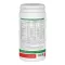 MEGAMAX Proteína de soja em pó de baunilha, 400 g