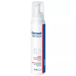 ANTIFUNGOL HEXAL 3 Creme vaginal, 20 g