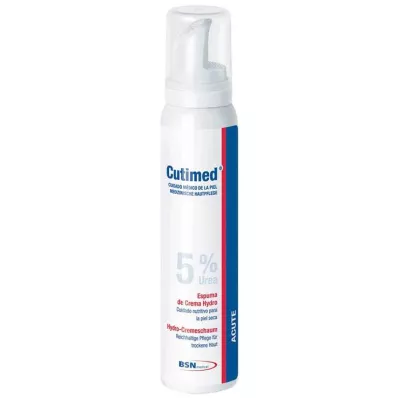 ANTIFUNGOL HEXAL 3 Creme vaginal, 20 g ANTIFUNGOL HEXAL 3 Creme vaginal, 20 g