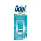 ODOL MUNDSPRAY extra fresco, 15 ml