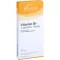 VITAMIN B1 INJEKTOPAS 100 mg solução injetável, 10X2 ml