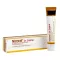 NIZORAL 2% de natas, 30 g