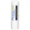 PROPOLI Stick de bálsamo labial Sun, 4,8 g