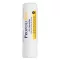 PROPOLI Stick de bálsamo labial Sun, 4,8 g