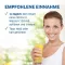 MAGNESIUM DIASPORAL 400 Grânulos de bebida extra, 20 peças