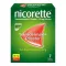 NICORETTE TX Patch 15 mg, 7 unidades