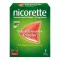 NICORETTE TX 25 mg de emplastros, 7 unid