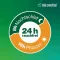 NICORETTE TX Patch 15 mg, 14 unidades