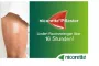 Instructions for use for gesso nicorette TX 15 mg, 14 unid - 2