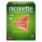 NICORETTE TX Patch 25 mg, 14 unidades