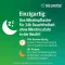 NICORETTE TX Patch 25 mg, 14 unidades