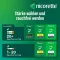 NICORETTE TX Patch 25 mg, 14 unidades