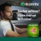 NICORETTE TX Patch 25 mg, 14 unidades