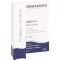 DERMASENCE Seborra Acute Roller Gel, 10 ml