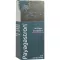 Gotas orais Payagastron®, 50 ml