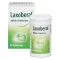 LAXOBERAL Comprimidos, 50 unidades