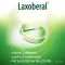 LAXOBERAL Comprimidos, 50 unidades