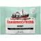 FISHERMANS FRIEND pastilhas de hortelã, 25 g