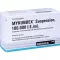 MYKUNDEX Suspensão, 24 ml