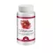 GRANAPROSTAN ferment Dr Jacobs Capsules, 100 Cápsulas