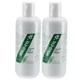 DOLO CYL Óleo, 1000 ml