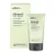 OLIVENÖL PER Creme de rosto Uomo, 50 ml