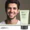 OLIVENÖL PER Creme de rosto Uomo, 50 ml