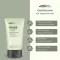 OLIVENÖL PER Creme de rosto Uomo, 50 ml
