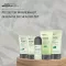 OLIVENÖL PER Creme de rosto Uomo, 50 ml