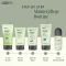 OLIVENÖL PER Creme de rosto Uomo, 50 ml