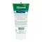 OLIVENÖL PER Uomo Hydro Duche para a pele &amp; Cabelo, 200 ml