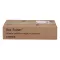solução de cloreto de sódio 0,9%URO TAINER M, 10X100 ml
