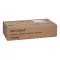 solução de cloreto de sódio 0,9%URO TAINER M, 10X100 ml
