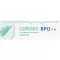 CORDES BPO Gel a 5%, 30 g